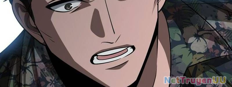 Ta Bị Kẹt Cùng Một Ngày 1000 Năm Chapter 123 - Trang 4