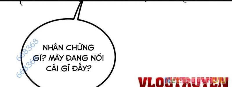 Ta Bị Kẹt Cùng Một Ngày 1000 Năm Chapter 123 - Trang 4