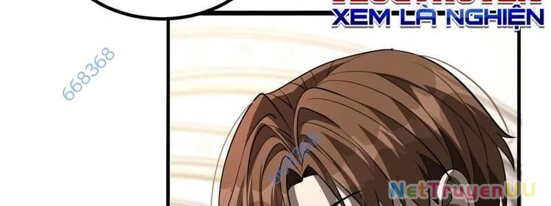 Ta Bị Kẹt Cùng Một Ngày 1000 Năm Chapter 123 - Trang 4