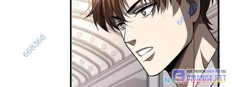 Ta Bị Kẹt Cùng Một Ngày 1000 Năm Chapter 123 - Trang 4