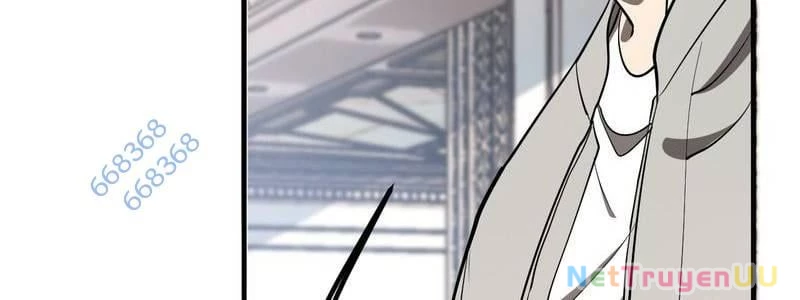 Ta Bị Kẹt Cùng Một Ngày 1000 Năm Chapter 123 - Trang 4