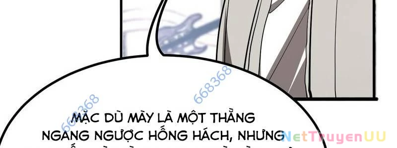 Ta Bị Kẹt Cùng Một Ngày 1000 Năm Chapter 123 - Trang 4