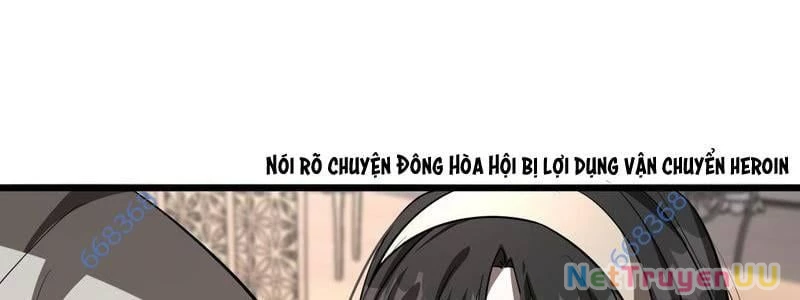 Ta Bị Kẹt Cùng Một Ngày 1000 Năm Chapter 123 - Trang 4