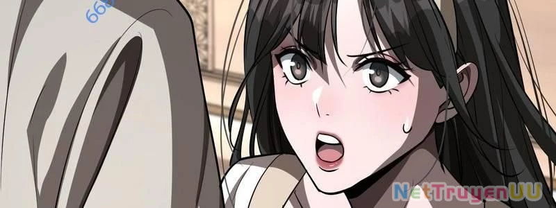 Ta Bị Kẹt Cùng Một Ngày 1000 Năm Chapter 123 - Trang 4