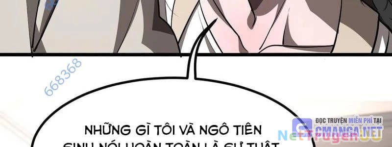 Ta Bị Kẹt Cùng Một Ngày 1000 Năm Chapter 123 - Trang 4