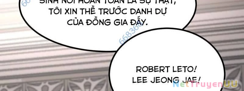 Ta Bị Kẹt Cùng Một Ngày 1000 Năm Chapter 123 - Trang 4