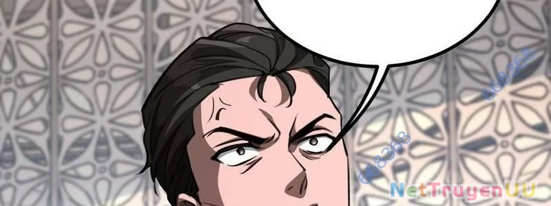 Ta Bị Kẹt Cùng Một Ngày 1000 Năm Chapter 123 - Trang 4