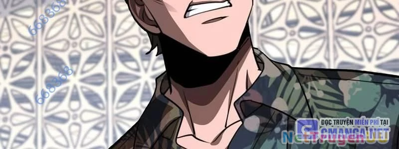 Ta Bị Kẹt Cùng Một Ngày 1000 Năm Chapter 123 - Trang 4