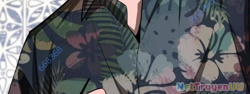 Ta Bị Kẹt Cùng Một Ngày 1000 Năm Chapter 123 - Trang 4