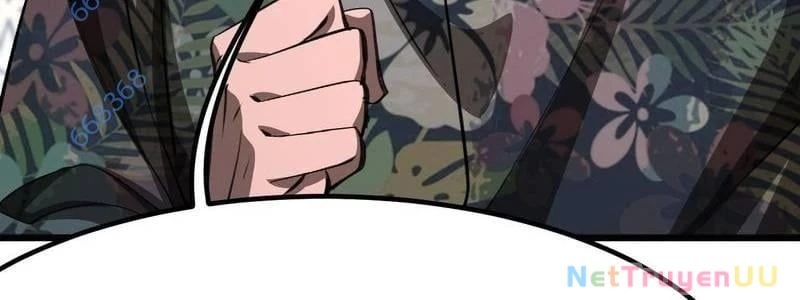 Ta Bị Kẹt Cùng Một Ngày 1000 Năm Chapter 123 - Trang 4