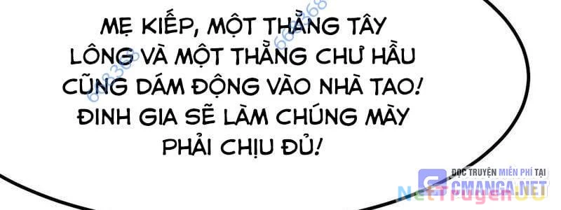 Ta Bị Kẹt Cùng Một Ngày 1000 Năm Chapter 123 - Trang 4