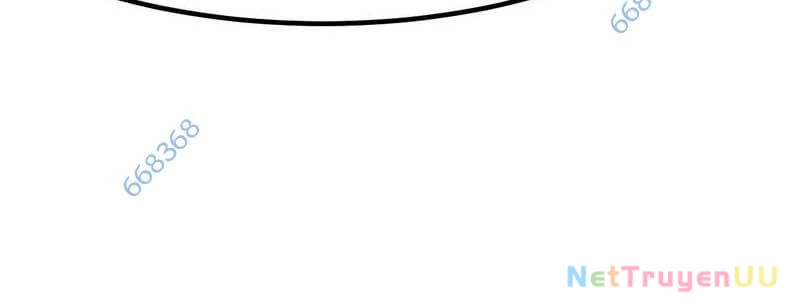 Ta Bị Kẹt Cùng Một Ngày 1000 Năm Chapter 123 - Trang 4