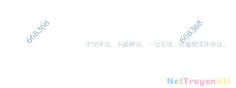 Ta Bị Kẹt Cùng Một Ngày 1000 Năm Chapter 123 - Trang 4