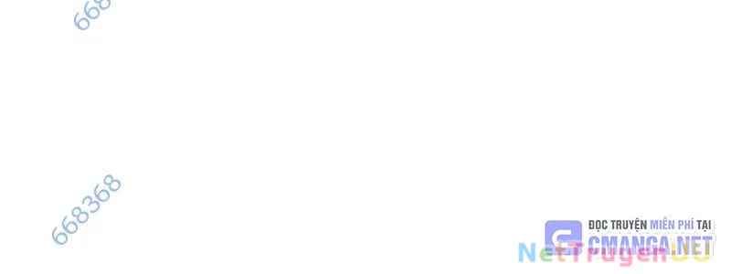 Ta Bị Kẹt Cùng Một Ngày 1000 Năm Chapter 123 - Trang 4