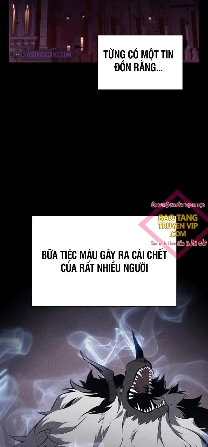 Cậu Út Nhà Công Tước Là Sát Thủ Hồi Quy Chapter 37 - Trang 4