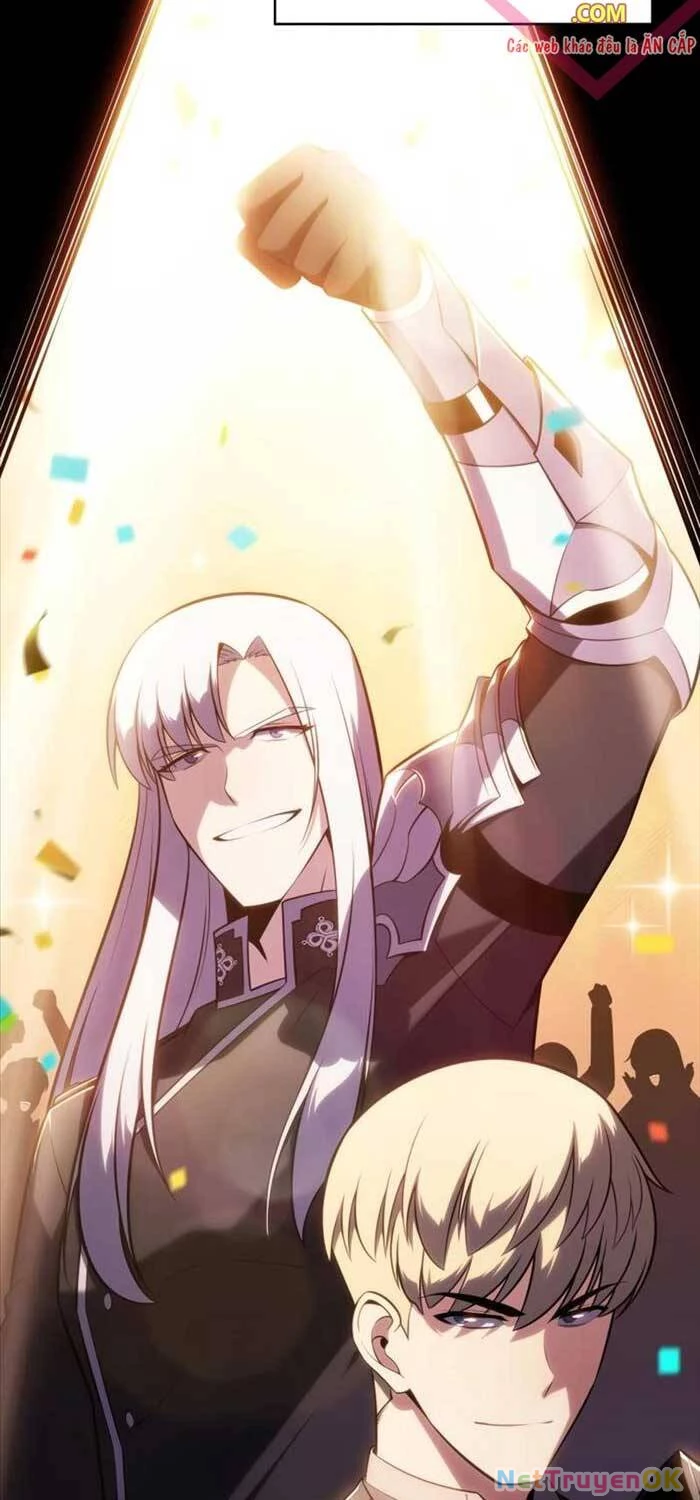 Cậu Út Nhà Công Tước Là Sát Thủ Hồi Quy Chapter 37 - Trang 4