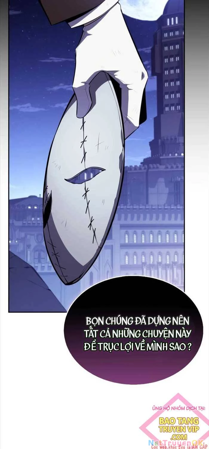 Cậu Út Nhà Công Tước Là Sát Thủ Hồi Quy Chapter 37 - Trang 4