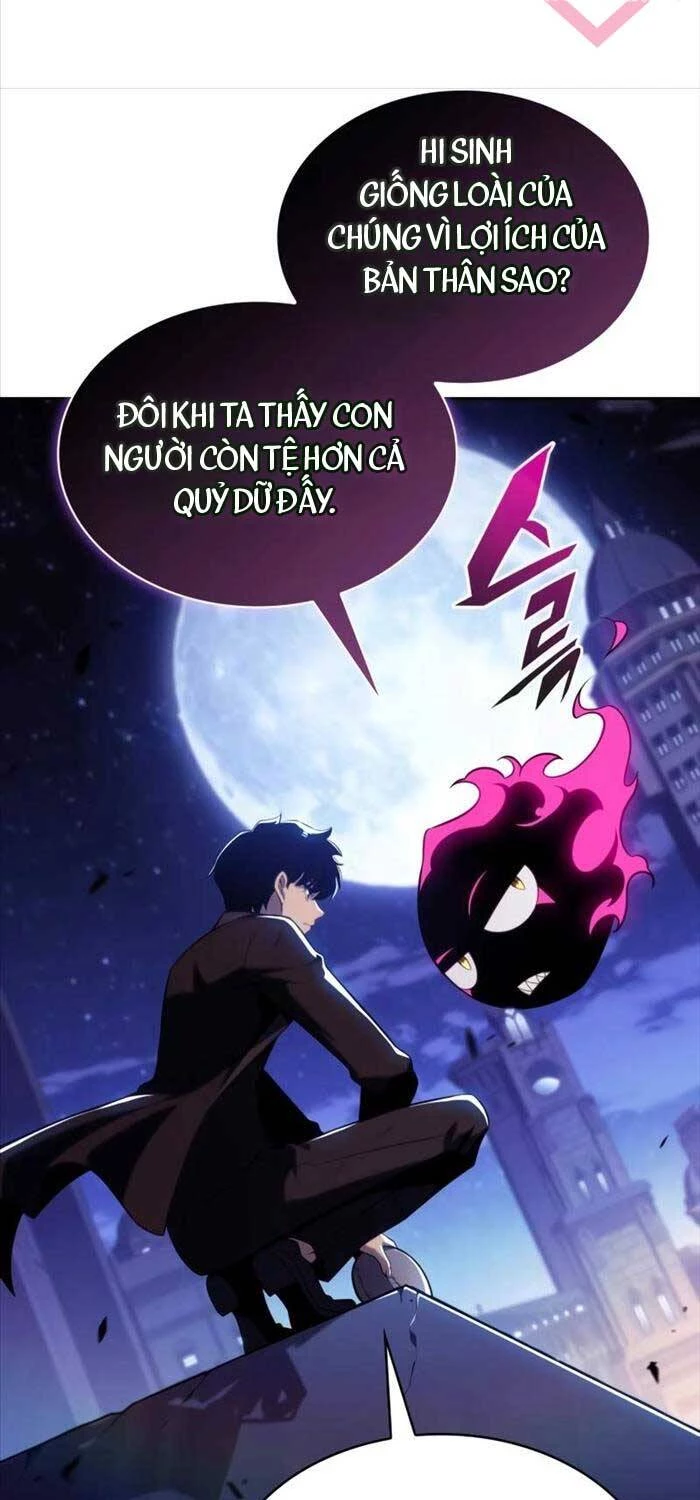 Cậu Út Nhà Công Tước Là Sát Thủ Hồi Quy Chapter 37 - Trang 4