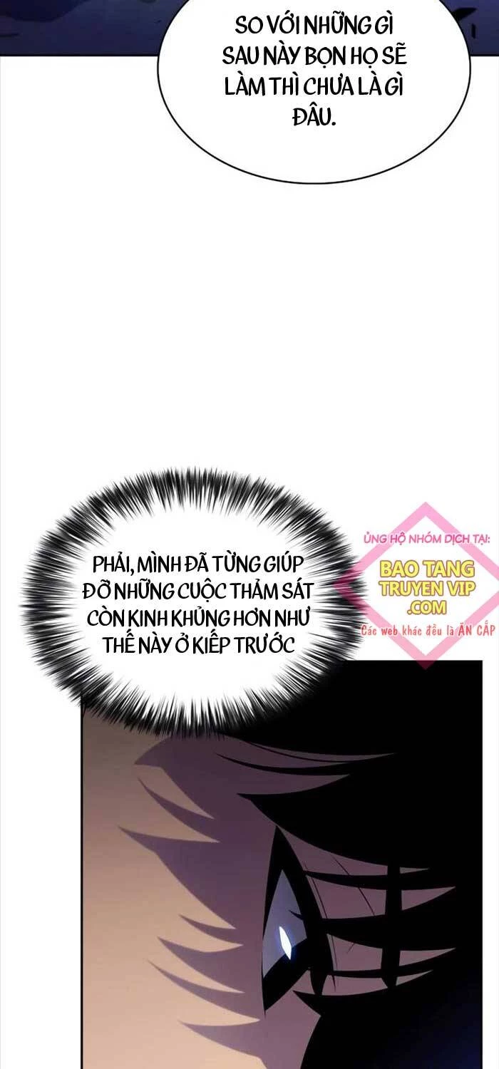 Cậu Út Nhà Công Tước Là Sát Thủ Hồi Quy Chapter 37 - Trang 4