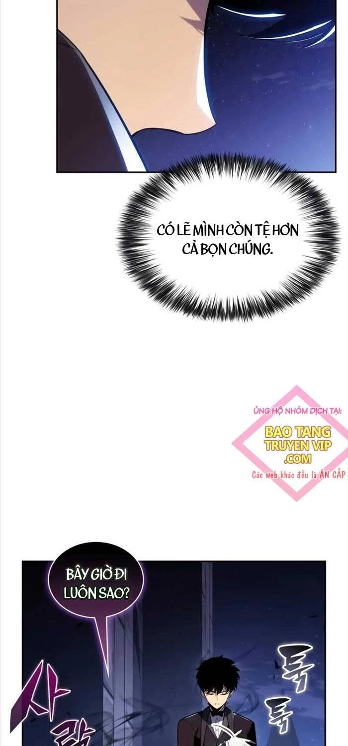 Cậu Út Nhà Công Tước Là Sát Thủ Hồi Quy Chapter 37 - Trang 4