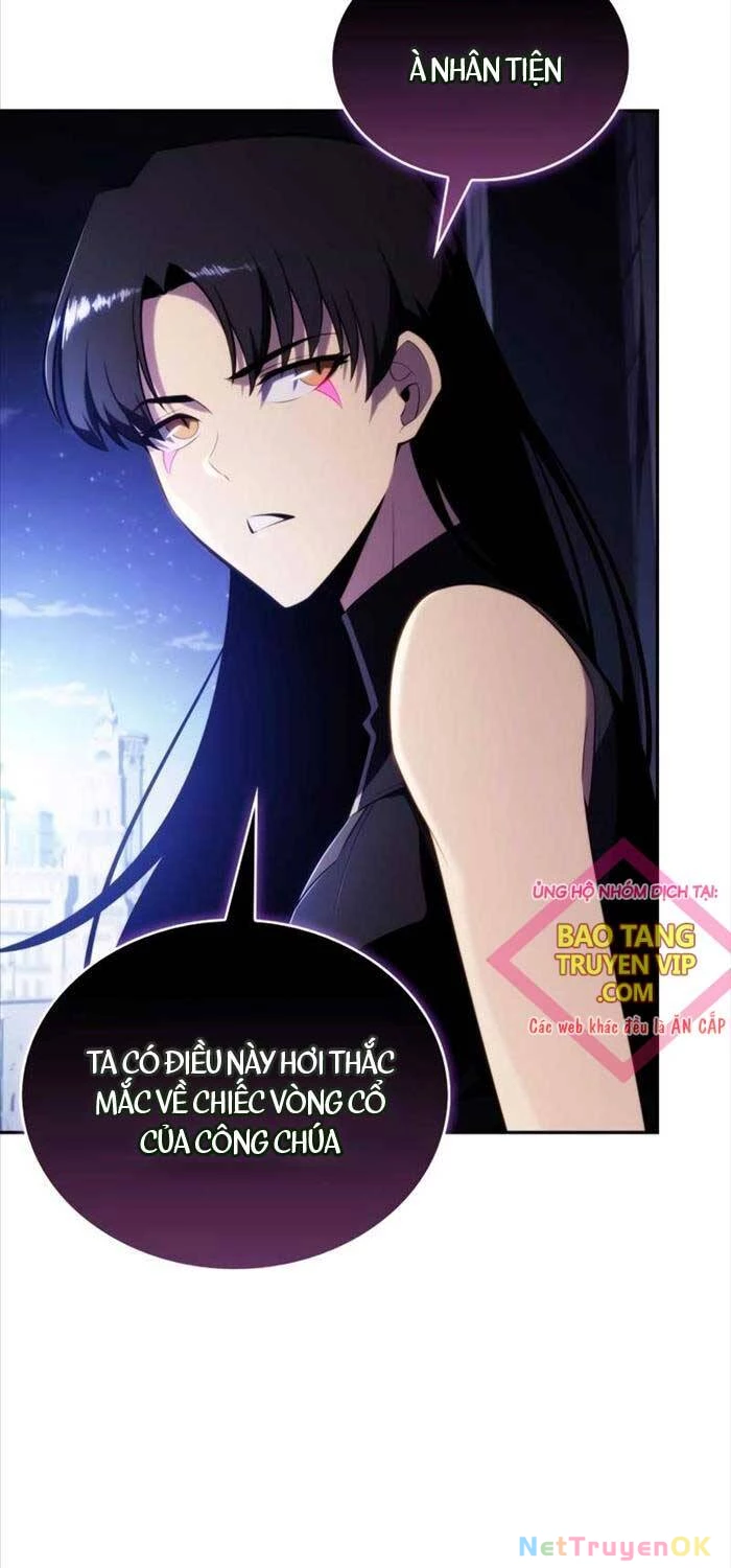 Cậu Út Nhà Công Tước Là Sát Thủ Hồi Quy Chapter 37 - Trang 4