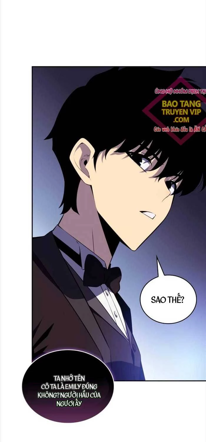 Cậu Út Nhà Công Tước Là Sát Thủ Hồi Quy Chapter 37 - Trang 4