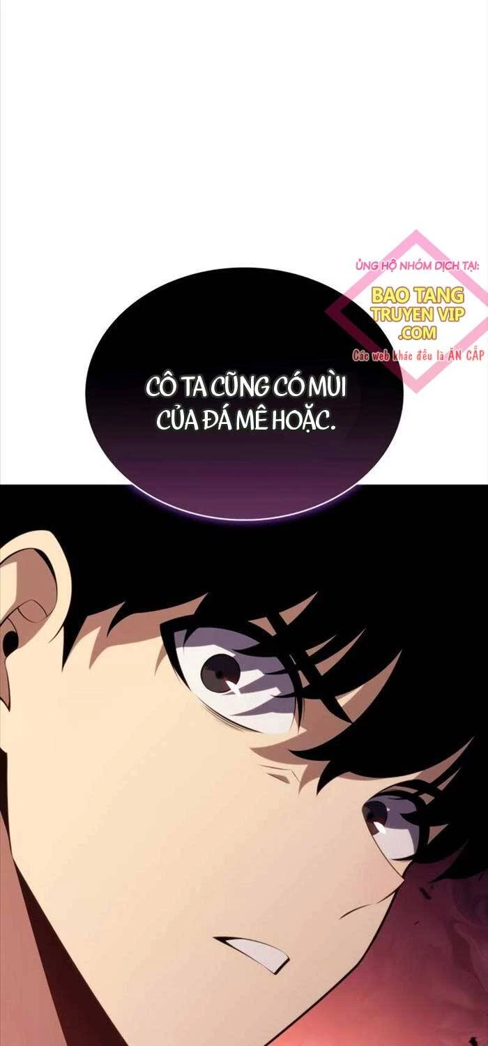 Cậu Út Nhà Công Tước Là Sát Thủ Hồi Quy Chapter 37 - Trang 4