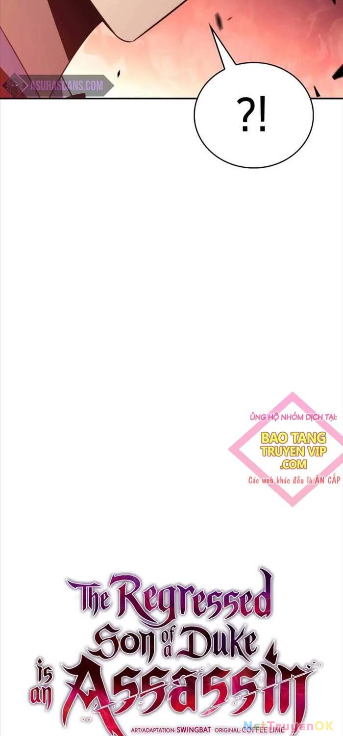 Cậu Út Nhà Công Tước Là Sát Thủ Hồi Quy Chapter 37 - Trang 4