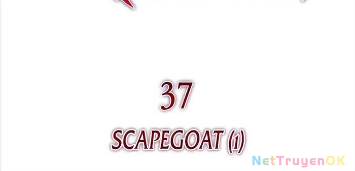 Cậu Út Nhà Công Tước Là Sát Thủ Hồi Quy Chapter 37 - Trang 4