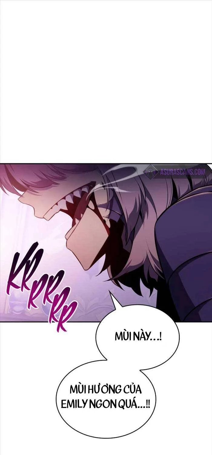 Cậu Út Nhà Công Tước Là Sát Thủ Hồi Quy Chapter 37 - Trang 4