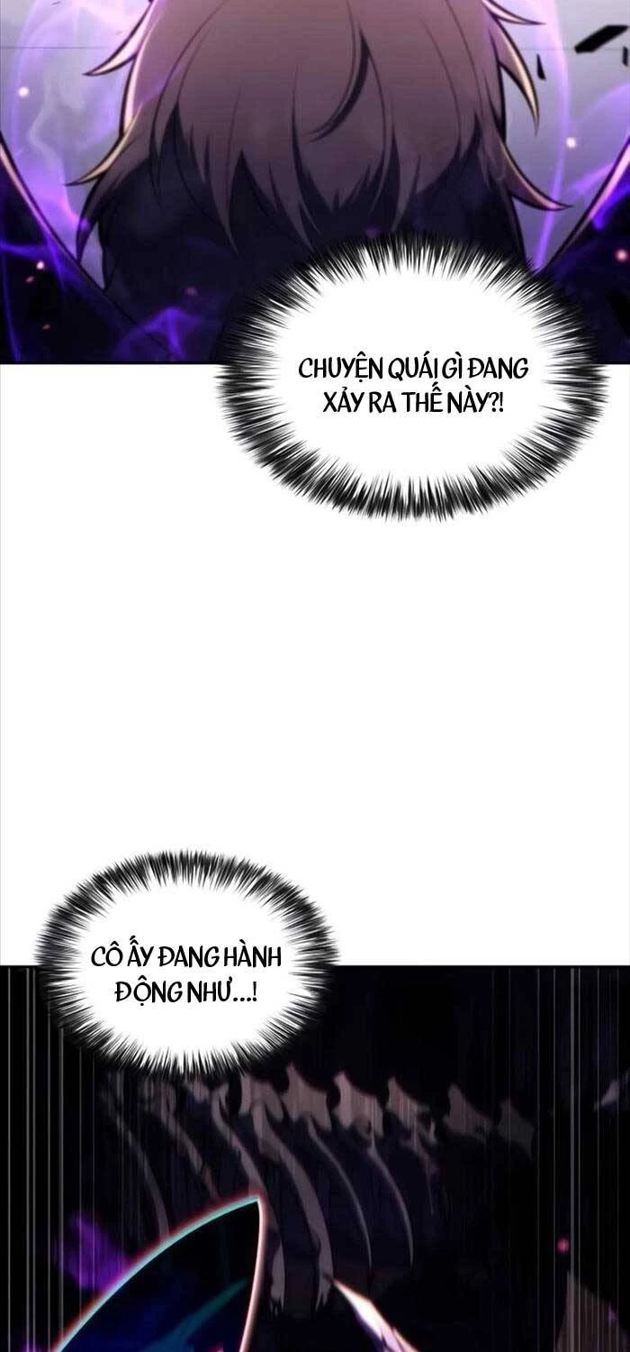 Cậu Út Nhà Công Tước Là Sát Thủ Hồi Quy Chapter 37 - Trang 4