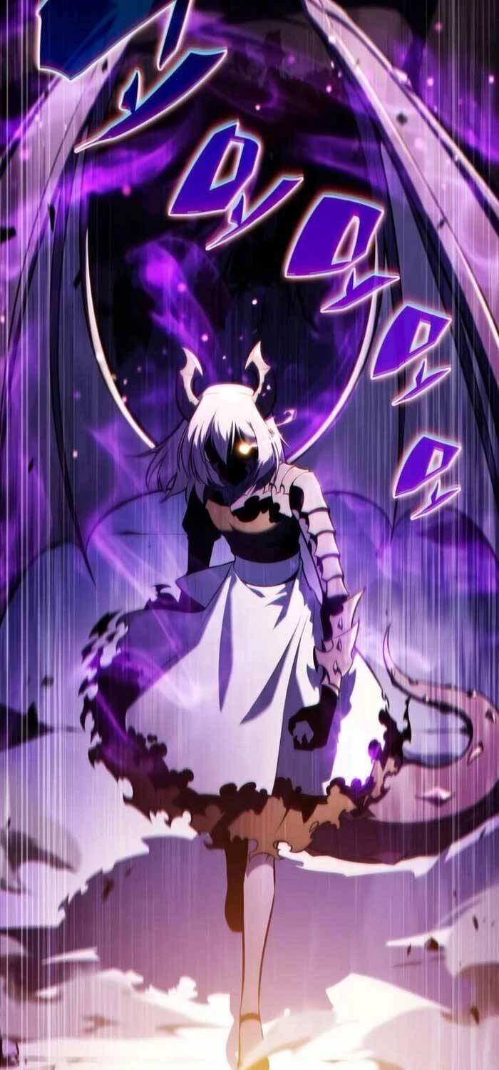 Cậu Út Nhà Công Tước Là Sát Thủ Hồi Quy Chapter 37 - Trang 4