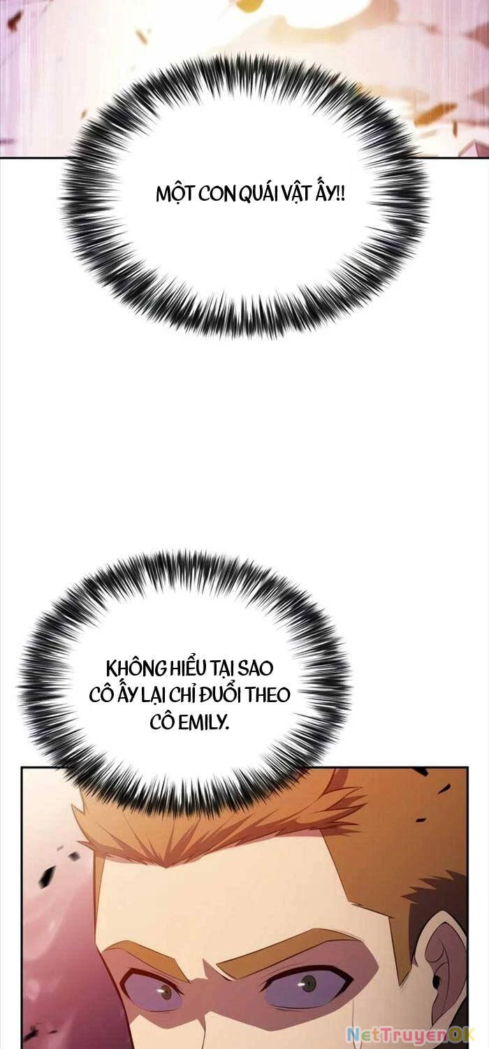 Cậu Út Nhà Công Tước Là Sát Thủ Hồi Quy Chapter 37 - Trang 4