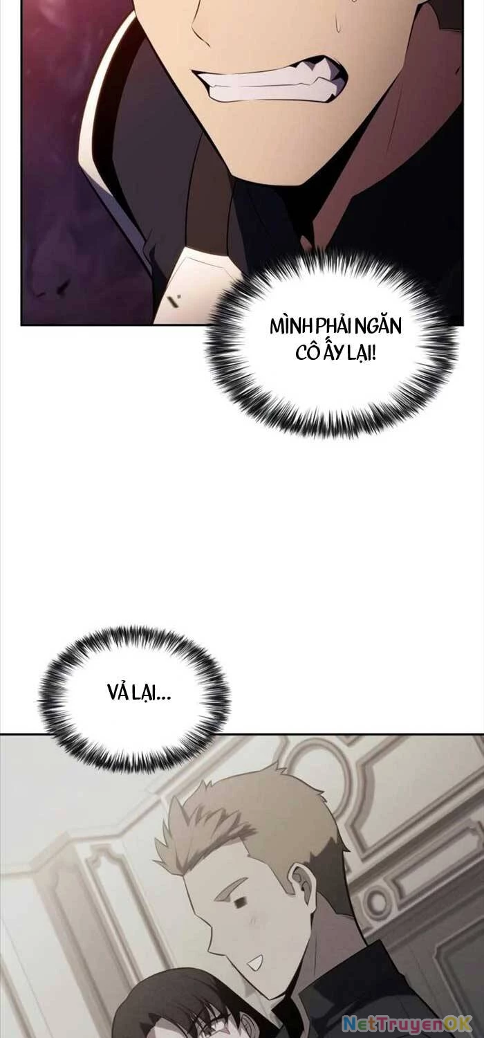 Cậu Út Nhà Công Tước Là Sát Thủ Hồi Quy Chapter 37 - Trang 4