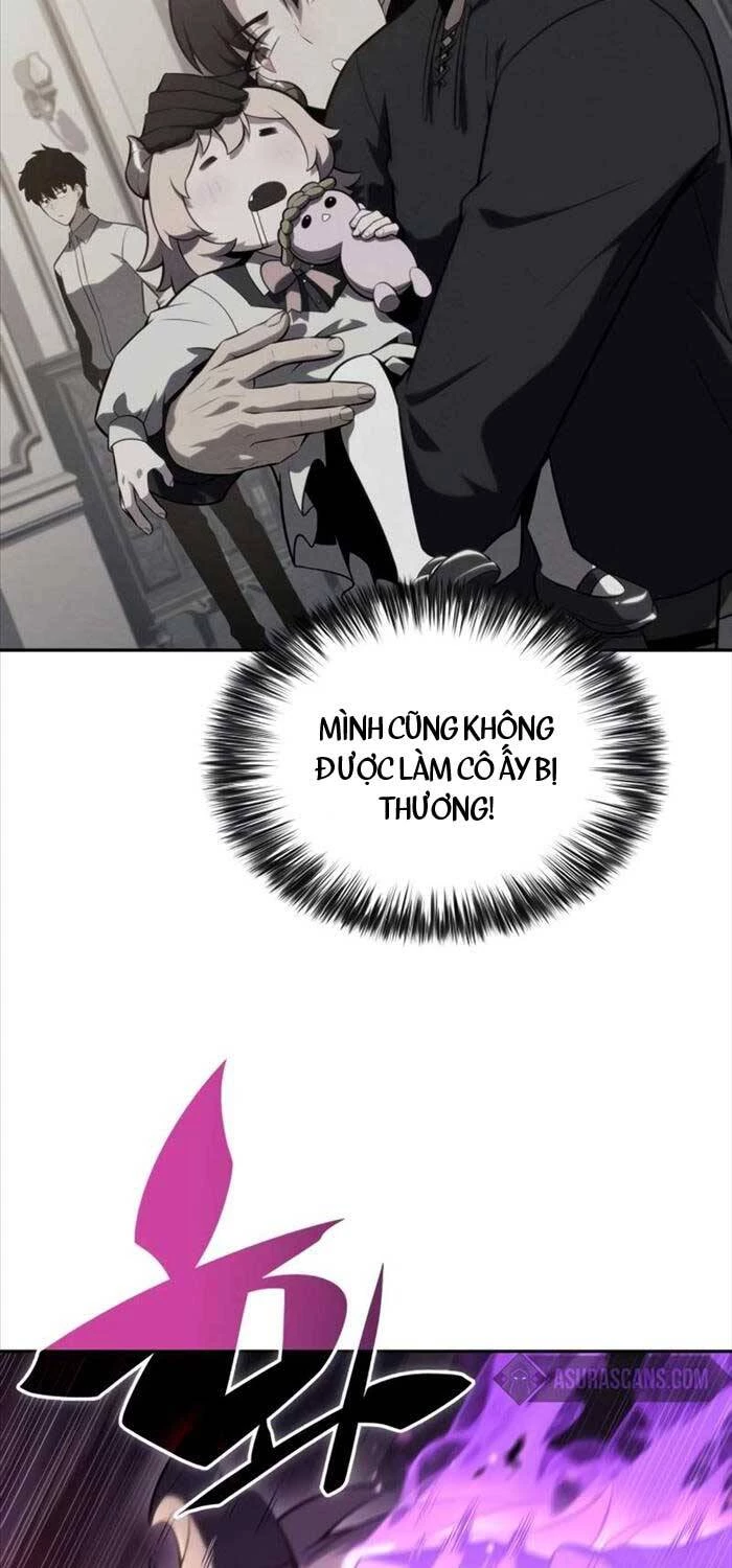 Cậu Út Nhà Công Tước Là Sát Thủ Hồi Quy Chapter 37 - Trang 4