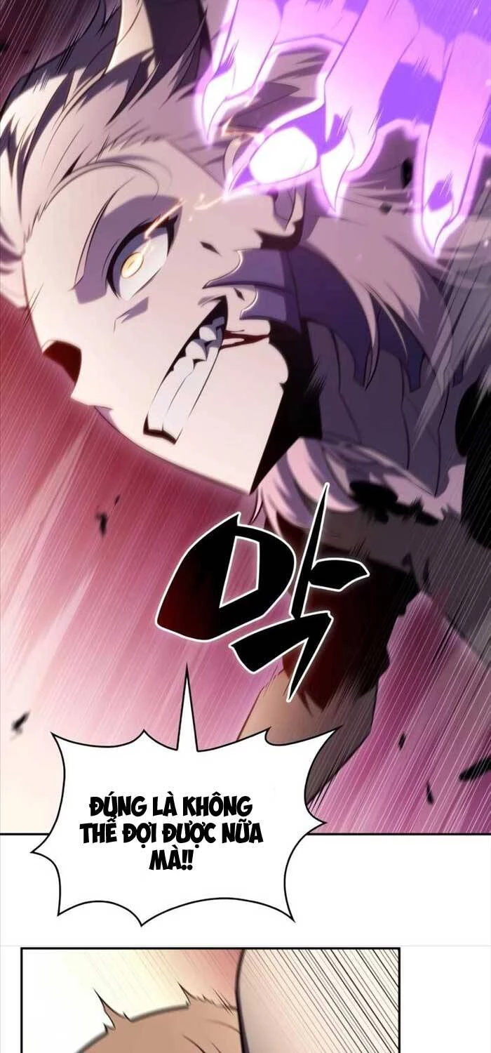 Cậu Út Nhà Công Tước Là Sát Thủ Hồi Quy Chapter 37 - Trang 4