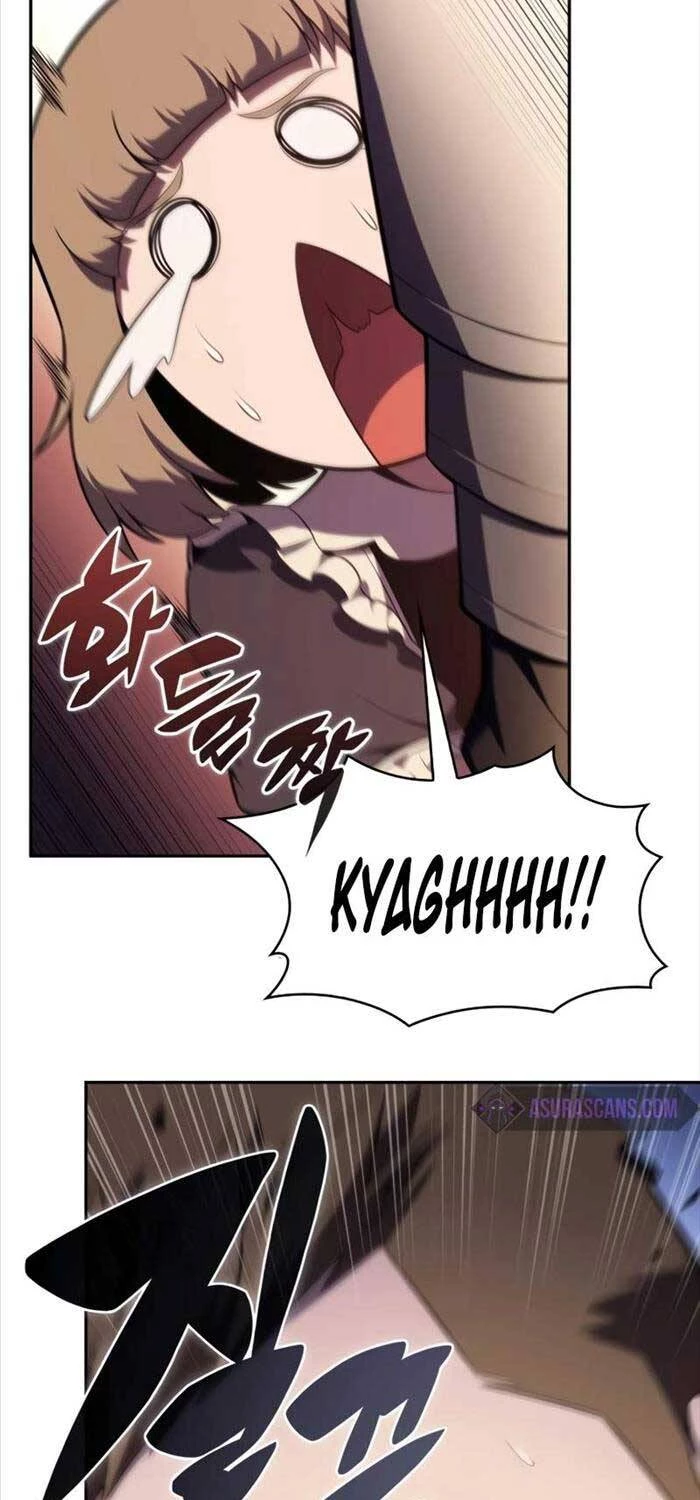 Cậu Út Nhà Công Tước Là Sát Thủ Hồi Quy Chapter 37 - Trang 4