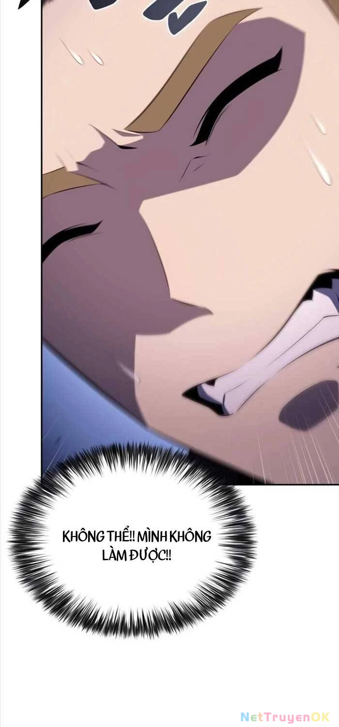 Cậu Út Nhà Công Tước Là Sát Thủ Hồi Quy Chapter 37 - Trang 4