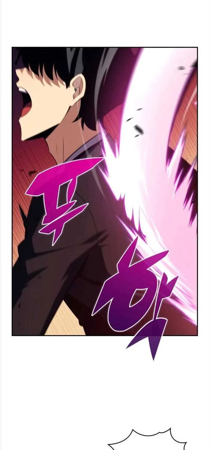 Cậu Út Nhà Công Tước Là Sát Thủ Hồi Quy Chapter 37 - Trang 4