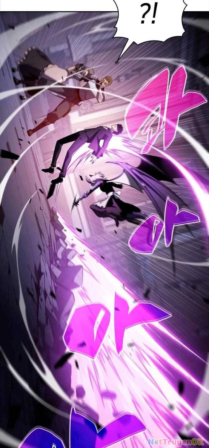 Cậu Út Nhà Công Tước Là Sát Thủ Hồi Quy Chapter 37 - Trang 4