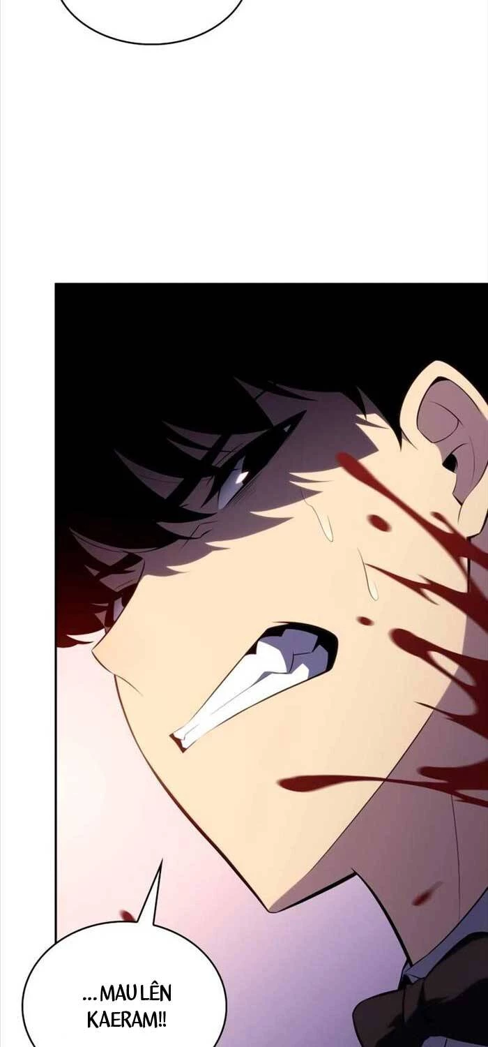 Cậu Út Nhà Công Tước Là Sát Thủ Hồi Quy Chapter 37 - Trang 4