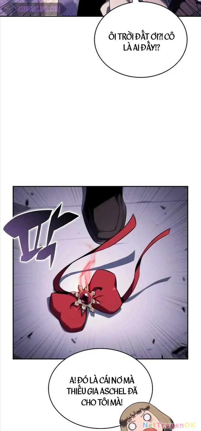 Cậu Út Nhà Công Tước Là Sát Thủ Hồi Quy Chapter 37 - Trang 4