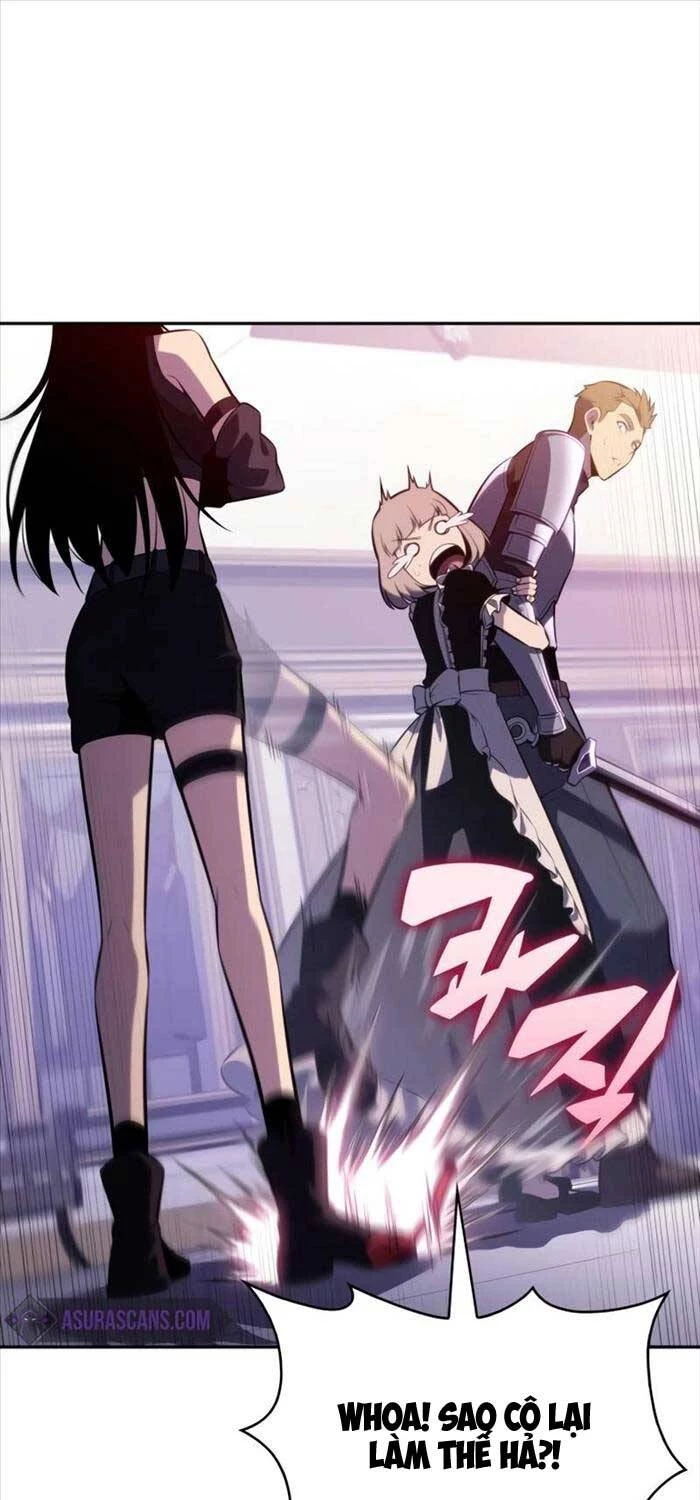 Cậu Út Nhà Công Tước Là Sát Thủ Hồi Quy Chapter 37 - Trang 4