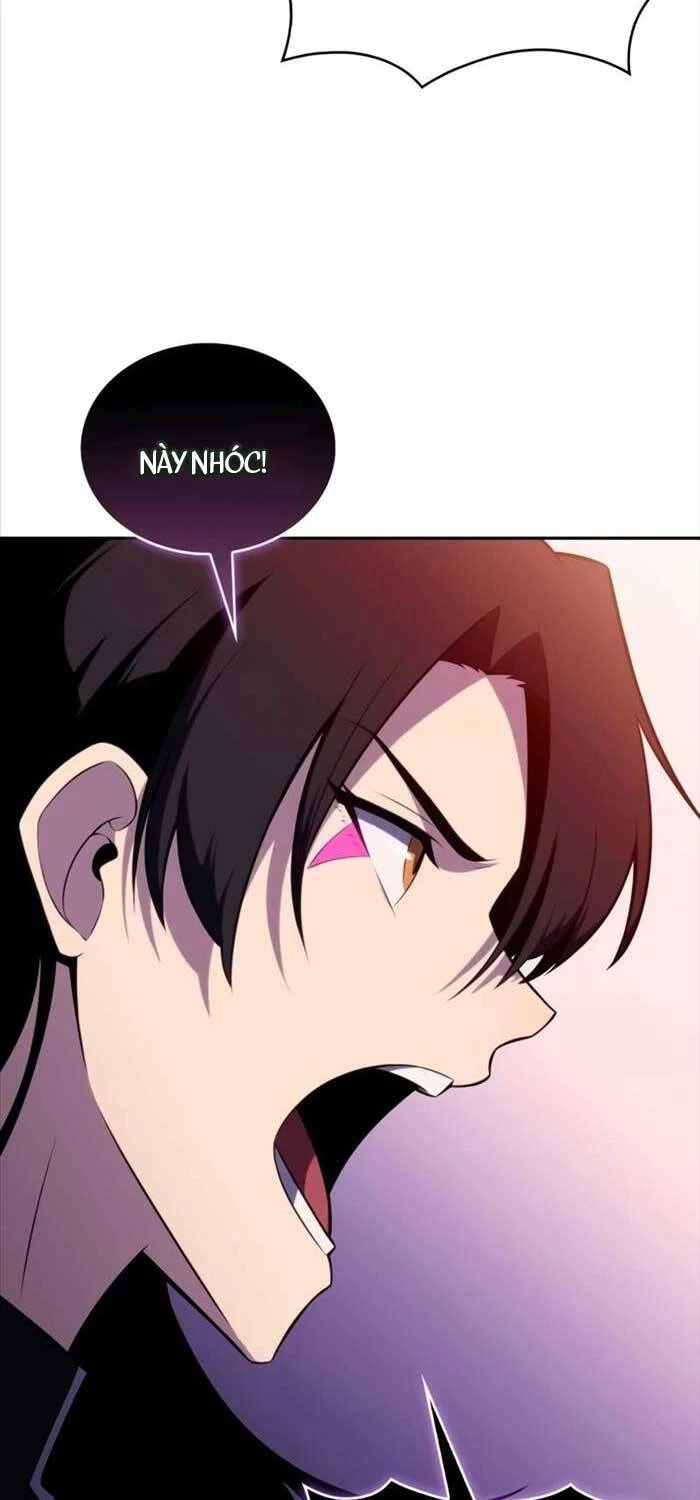 Cậu Út Nhà Công Tước Là Sát Thủ Hồi Quy Chapter 37 - Trang 4