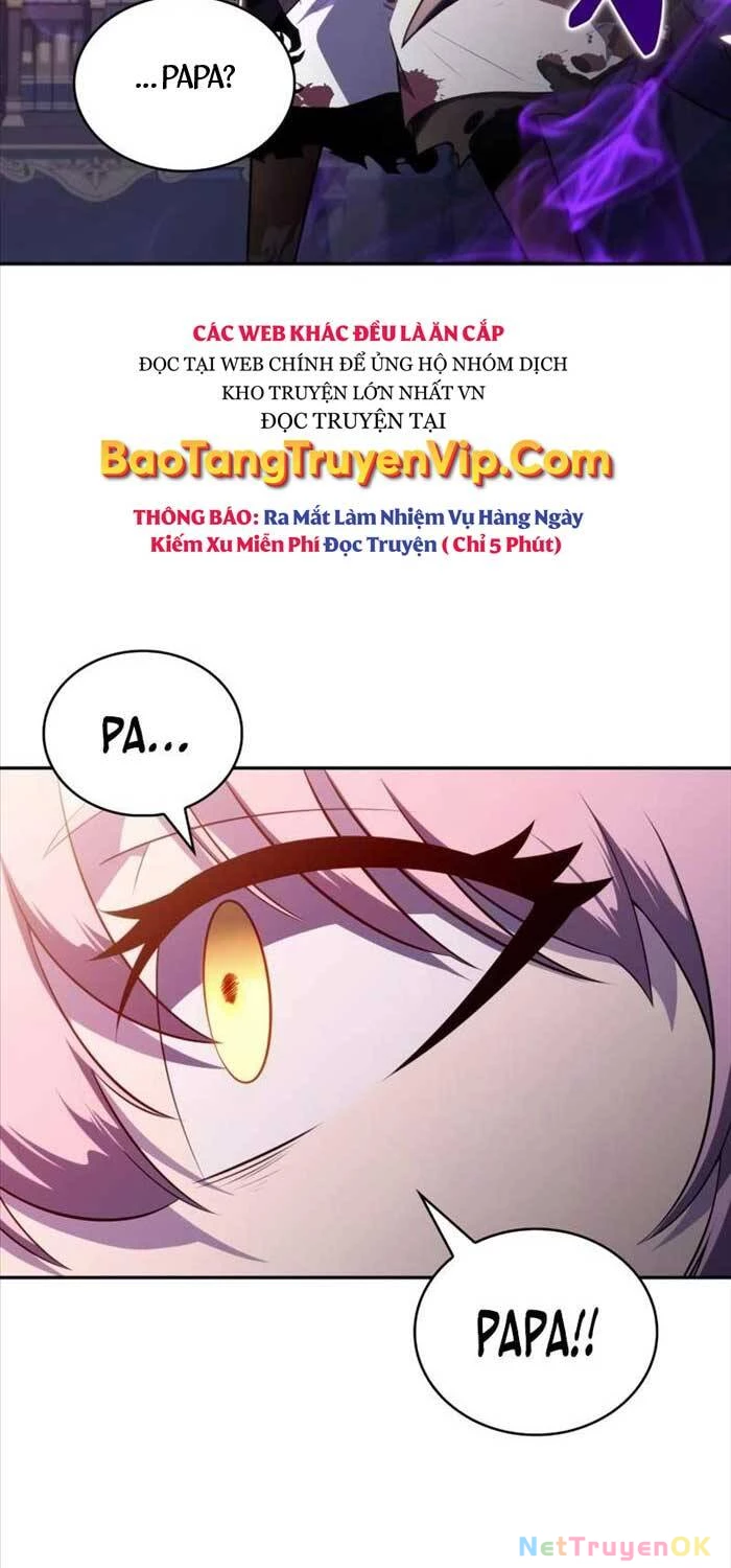 Cậu Út Nhà Công Tước Là Sát Thủ Hồi Quy Chapter 37 - Trang 4