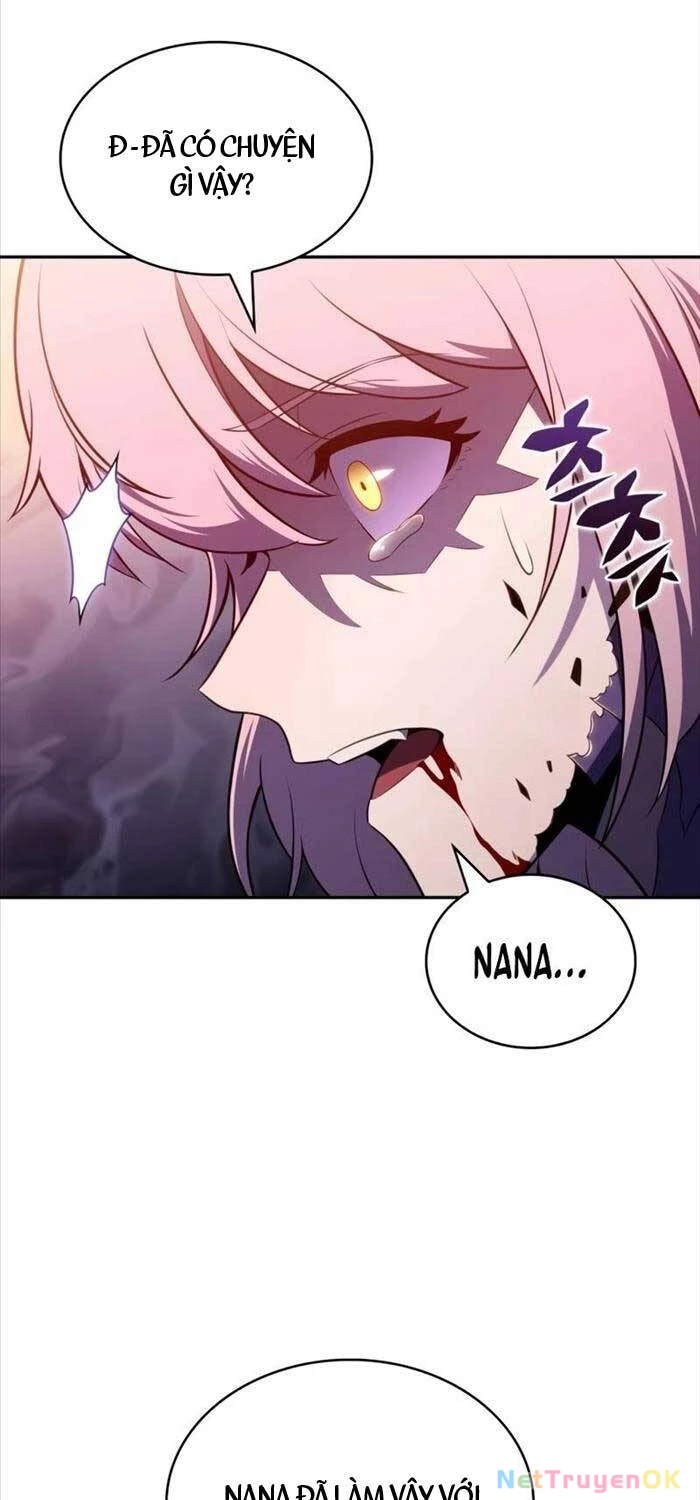 Cậu Út Nhà Công Tước Là Sát Thủ Hồi Quy Chapter 37 - Trang 4