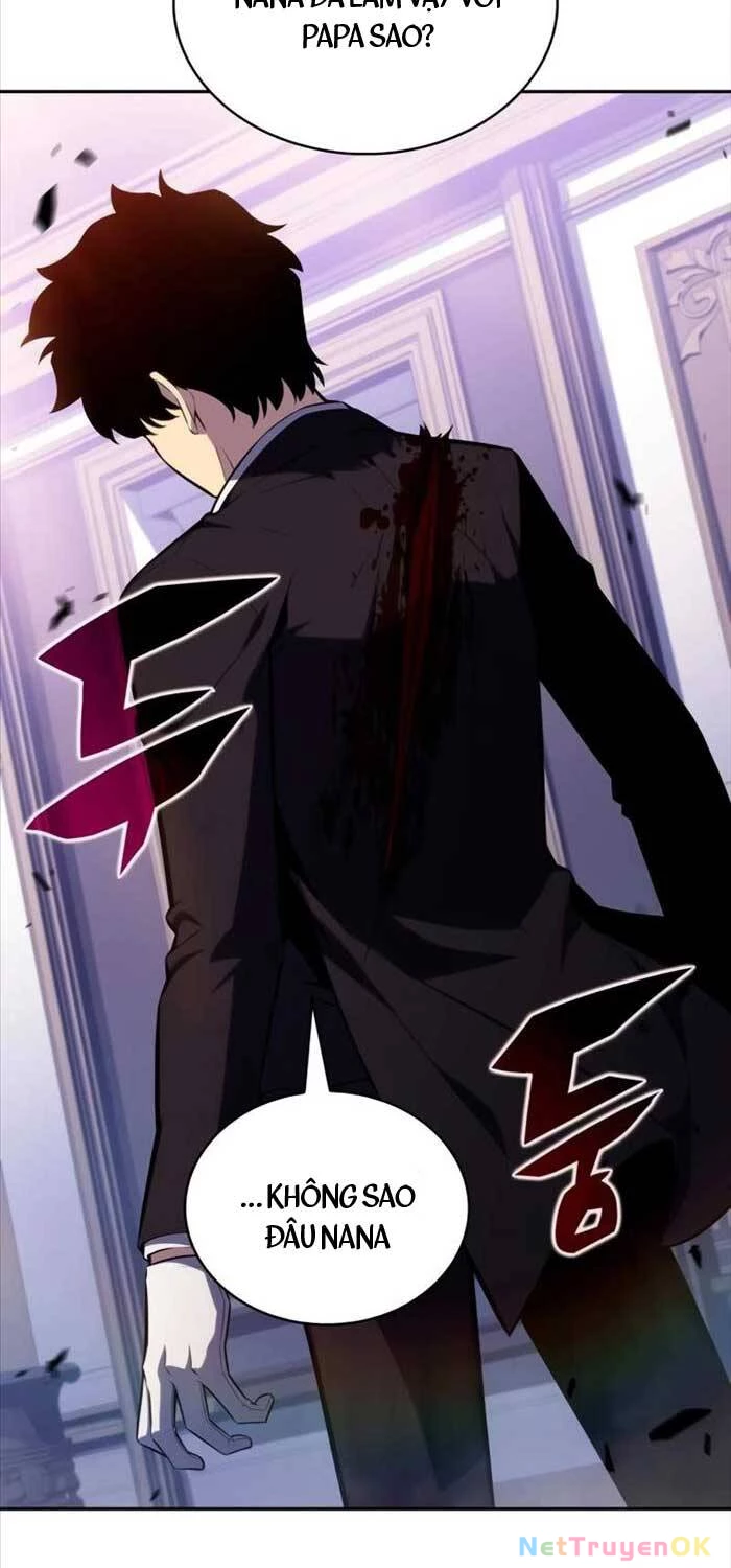 Cậu Út Nhà Công Tước Là Sát Thủ Hồi Quy Chapter 37 - Trang 4