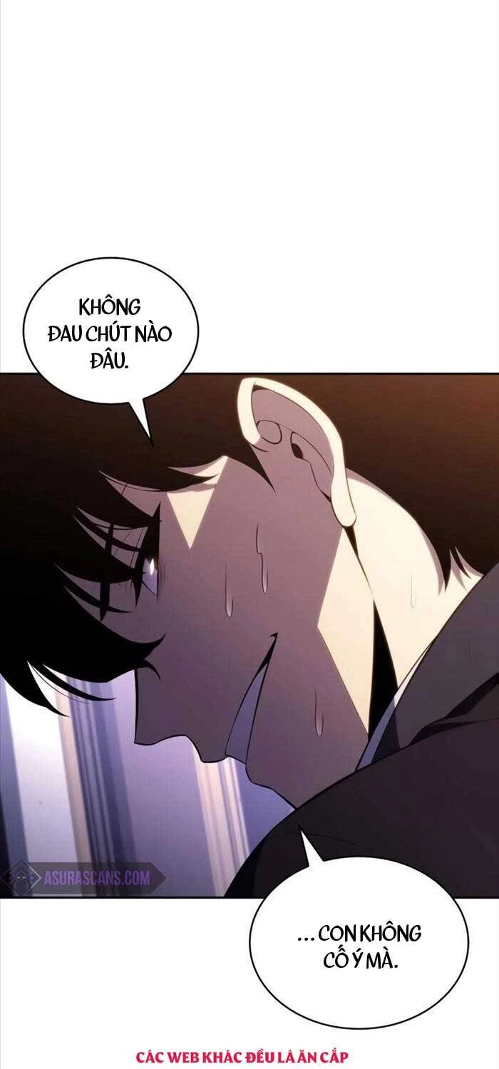 Cậu Út Nhà Công Tước Là Sát Thủ Hồi Quy Chapter 37 - Trang 4