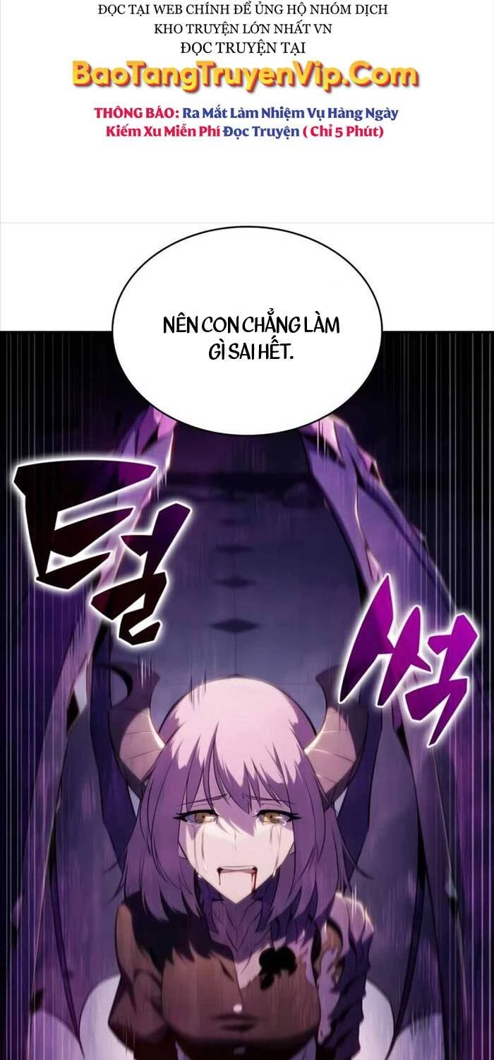 Cậu Út Nhà Công Tước Là Sát Thủ Hồi Quy Chapter 37 - Trang 4