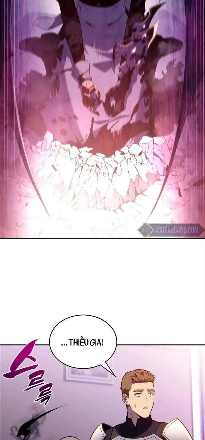 Cậu Út Nhà Công Tước Là Sát Thủ Hồi Quy Chapter 37 - Trang 4